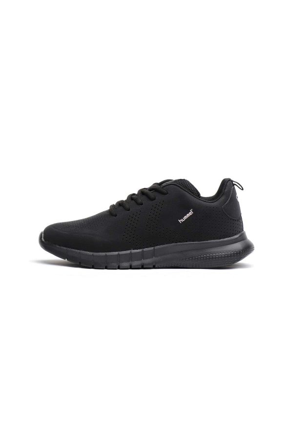 کفش دویدن اورجینال برند Hummel مدل Pegma کد 122784662