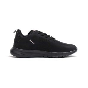 کفش دویدن اورجینال برند Hummel مدل Pegma کد 122784662