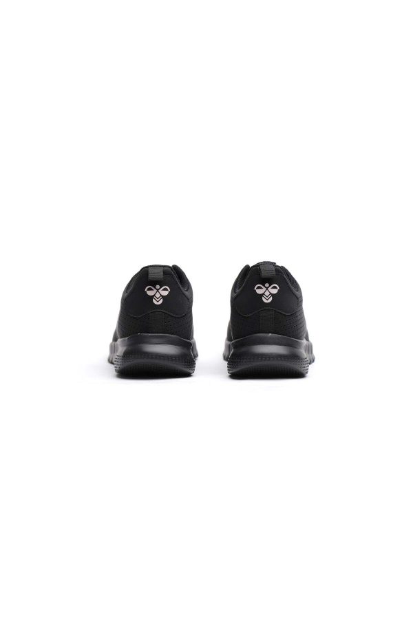 کفش دویدن اورجینال برند Hummel مدل Pegma کد 122784662 - Image 4
