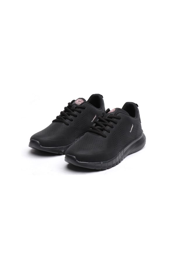 کفش دویدن اورجینال برند Hummel مدل Pegma کد 122784662 - Image 5