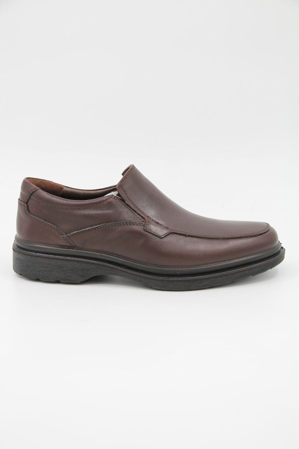 کفش روزمره اورجینال برند Esse مدل 954 Erkek Comfort کد 266881697 - Image 2
