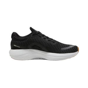 کفش دویدن اورجینال برند Puma مدل Scend Pro Better Knit کد 808729739