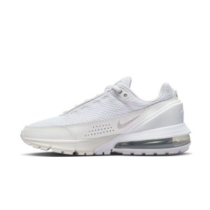 کتونی اورجینال برند Nike مدل FD6409 کد 836891602