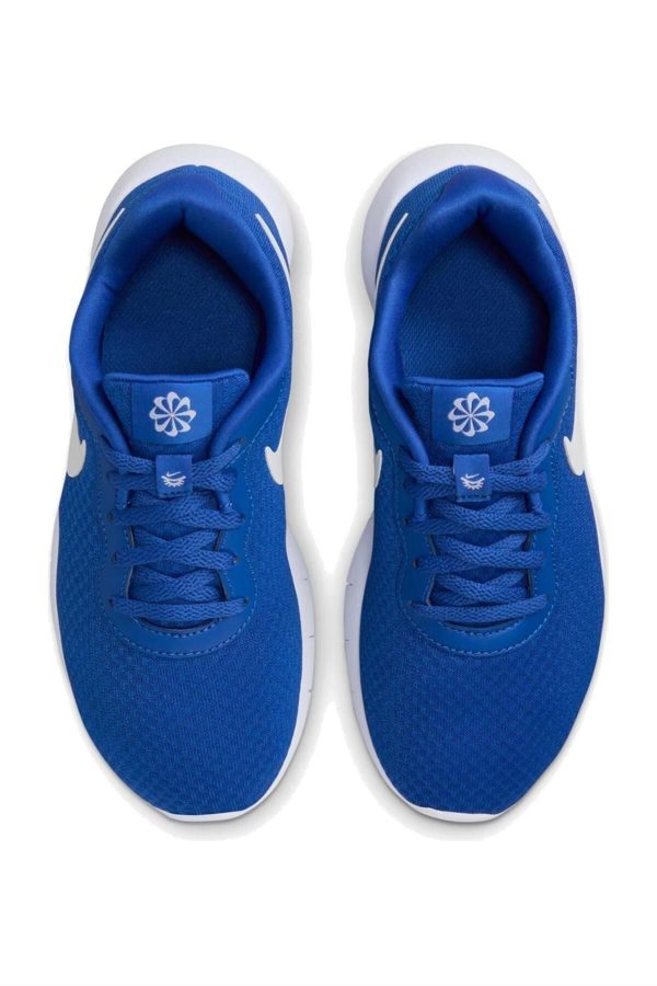 کفش دویدن اورجینال برند Nike مدل Tanjun Easyon (GS) کد 833111268 - Image 4