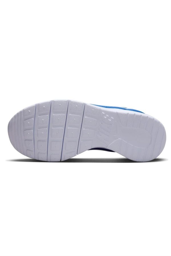 کفش دویدن اورجینال برند Nike مدل Tanjun Easyon (GS) کد 833111268 - Image 6