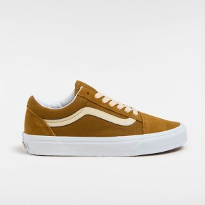 کتونی اورجینال برند Vans مدل OLDSKOOL کد 862134680 2 1 org zoom 91900