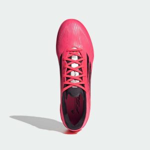 کفش چمن مصنوعی اورجینال برند Adidas مدل F50 League Tf کد 854901325