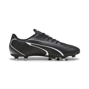 کفش فوتبال اورجینال برند Puma مدل Vitoria Fg/Ag Jr کد 736011915