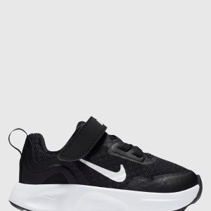 کتونی اورجینال برند Nike مدل Wearallday CJ3818 کد 315354261 11 1 org zoom 92943