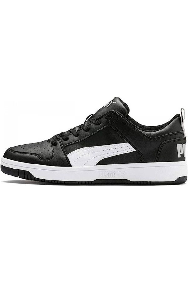 کتونی اورجینال برند Puma مدل Rebound Layup Lo Sl کد 823325901