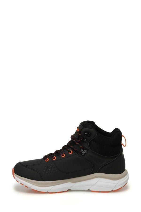بوت اورجینال برند U s polo assn مدل 4w Henry 4pr Outdoor کد 860987635 - Image 2