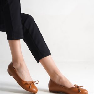کفش روزمره اورجینال برند Tamdabu ayakkabi کد 709552055
