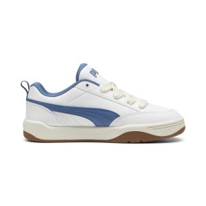 کتونی اورجینال برند Puma مدل Park Lifestyle کد 842041614