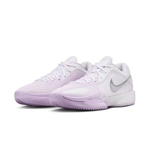 کفش بسکتبال اورجینال برند Nike مدل GT Cut کد 841072855
