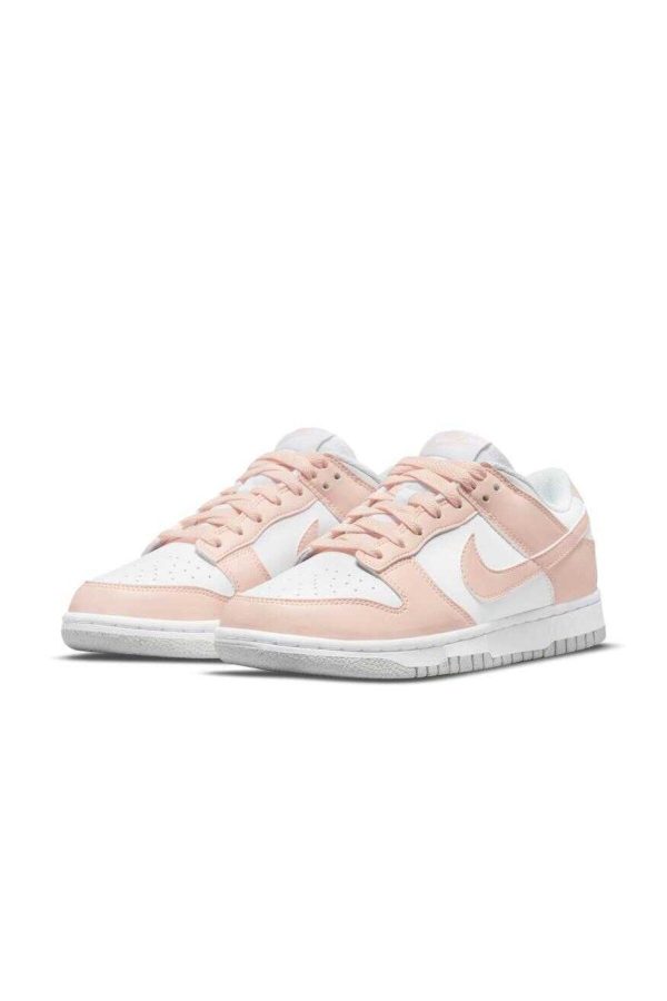 کتونی اورجینال برند Nike مدل Dunk Low Next Nature کد 878604547