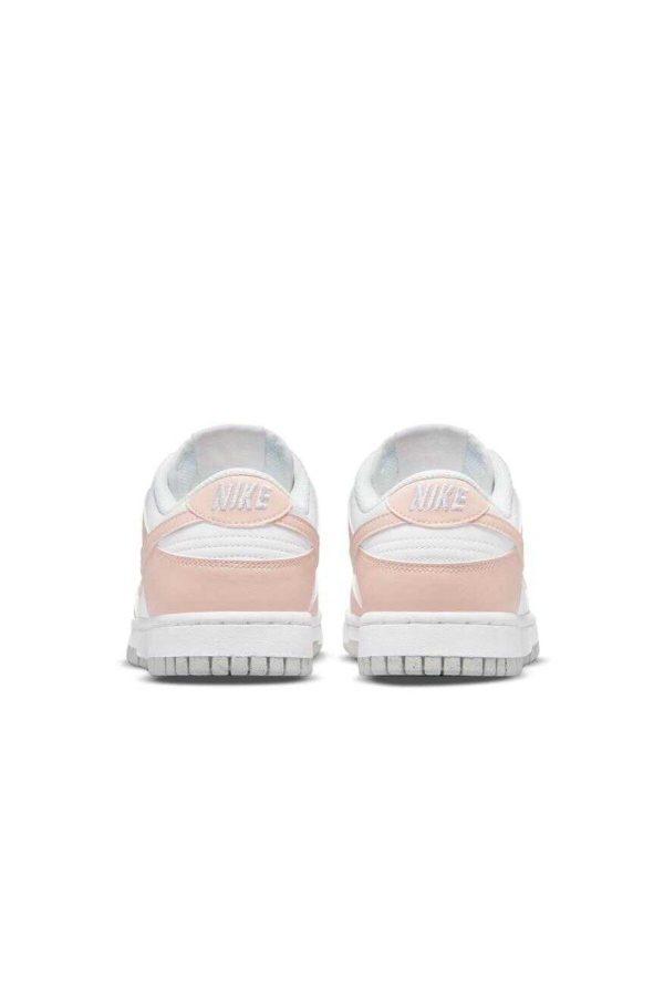 کتونی اورجینال برند Nike مدل Dunk Low Next Nature کد 878604547 - Image 4