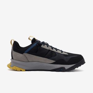 بوت اورجینال برند Timberland کد 856856522
