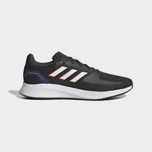 کفش دویدن اورجینال برند Adidas مدل Run Falcon 20 کد 838680456