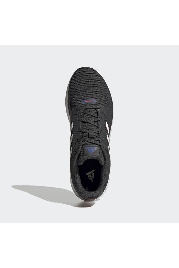 کفش دویدن اورجینال برند Adidas مدل Run Falcon 20 کد 838680456 - Image 3