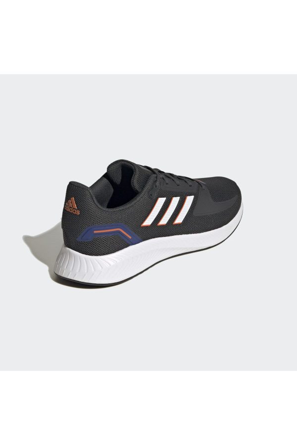 کفش دویدن اورجینال برند Adidas مدل Run Falcon 20 کد 838680456 - Image 6