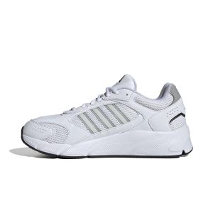 کفش دویدن اورجینال برند Adidas مدل Crazychaos 2000 کد 848836957