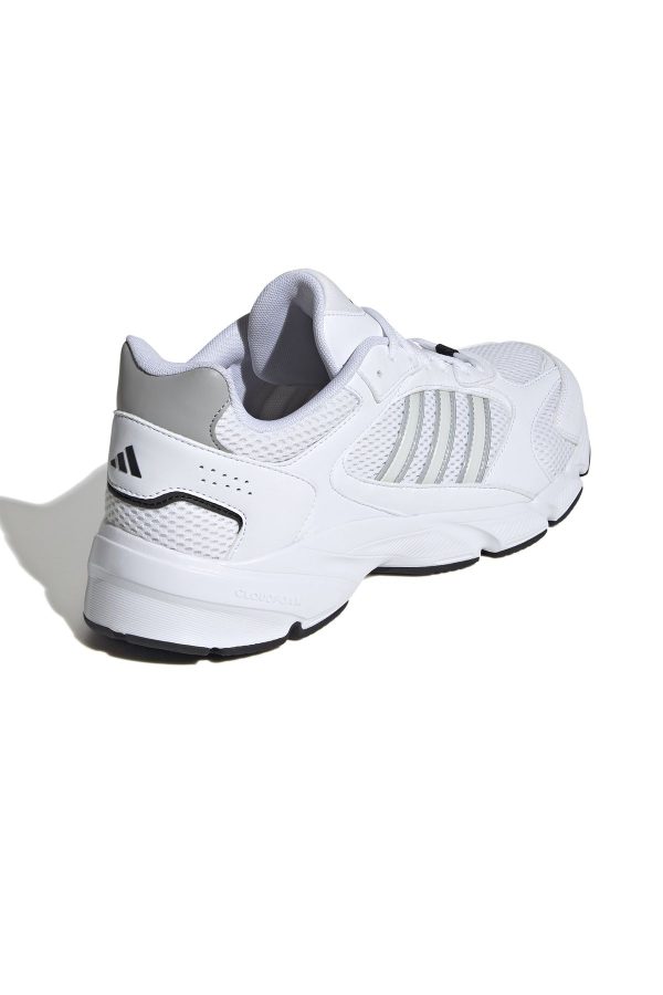 کفش دویدن اورجینال برند Adidas مدل Crazychaos 2000 کد 848836957 - Image 5