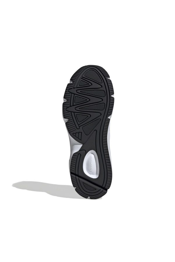 کفش دویدن اورجینال برند Adidas مدل Crazychaos 2000 کد 848836957 - Image 6