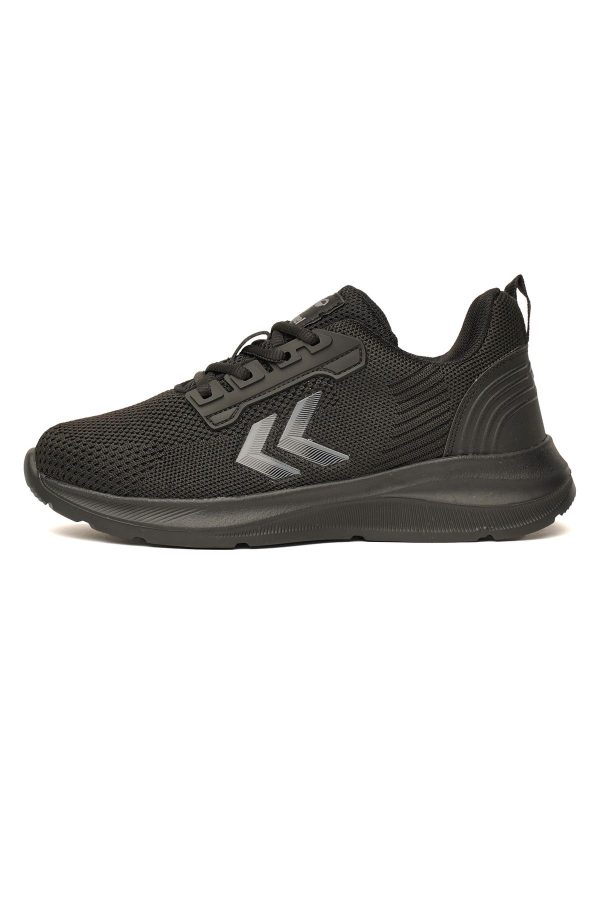 کفش پیاده روی اورجینال برند Hummel مدل Armın 24 کد 840128199