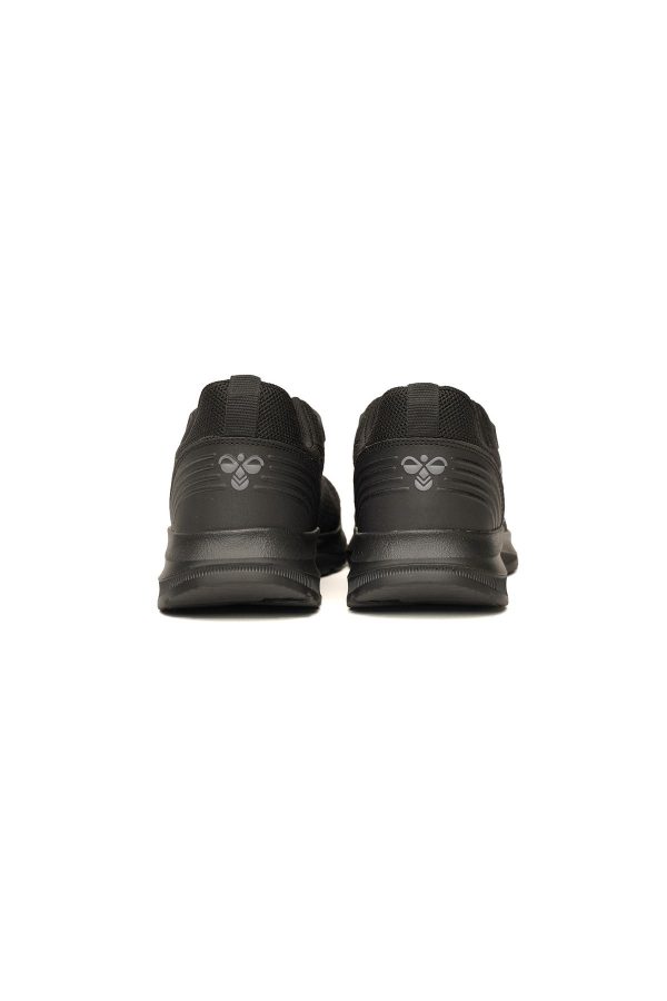 کفش پیاده روی اورجینال برند Hummel مدل Armın 24 کد 840128199 - Image 5