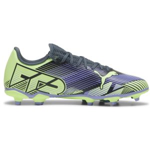 کفش فوتبال اورجینال برند Puma مدل Future 7 Fg/ag کد 866409470