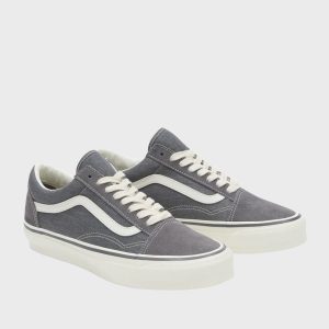 کتونی اورجینال برند Vans مدل Old Skool 36 کد 817690846