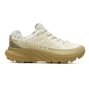 کفش دویدن اورجینال برند Merrell مدل Agility Peak 5 GTX کد 760318790