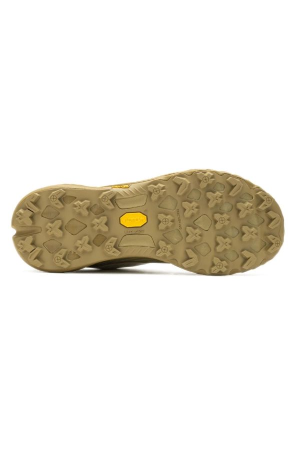 کفش دویدن اورجینال برند Merrell مدل Agility Peak 5 GTX کد 760318790 - Image 5