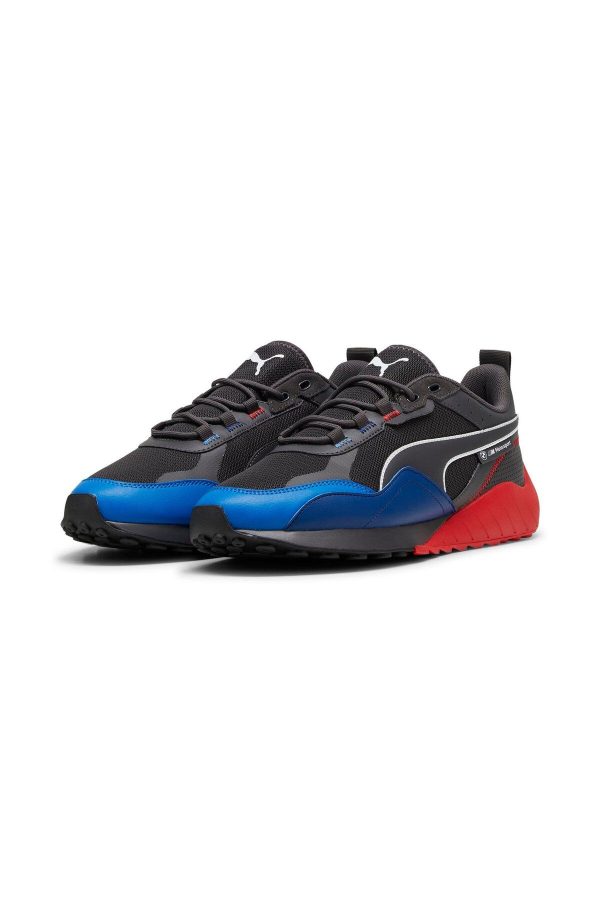 کتونی اورجینال برند Puma مدل Speedfusion 20 کد 841154498