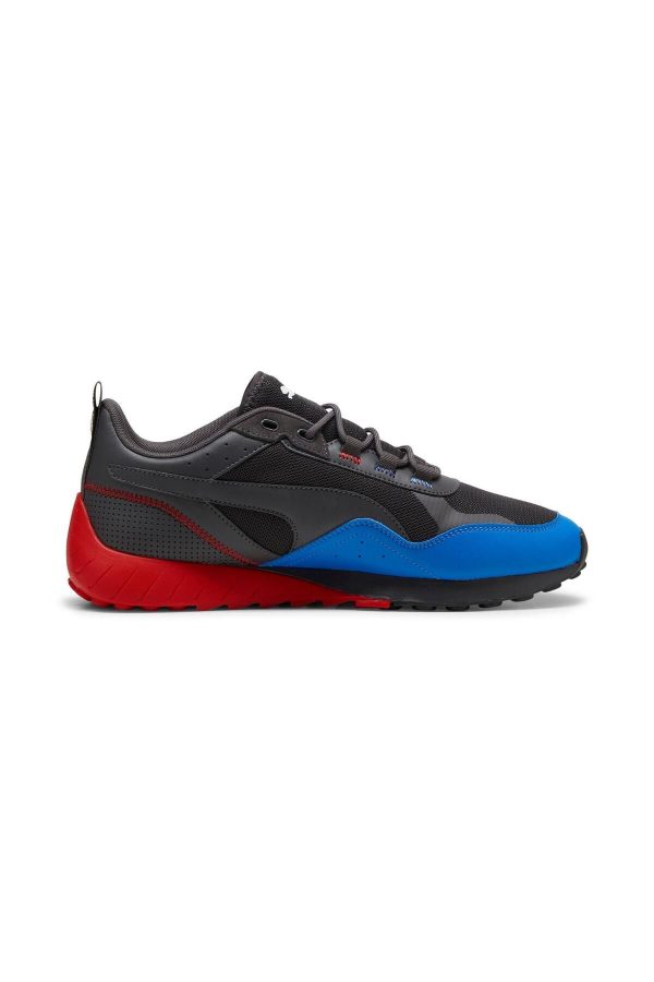 کتونی اورجینال برند Puma مدل Speedfusion 20 کد 841154498 - Image 7