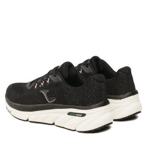 کفش پیاده روی اورجینال برند Joma مدل Catreyu 2301 کد 859157901