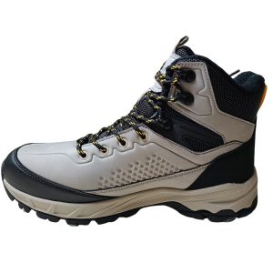بوت اورجینال برند Dockers مدل 237541 Erkek Waterproof Bot کد 875382289
