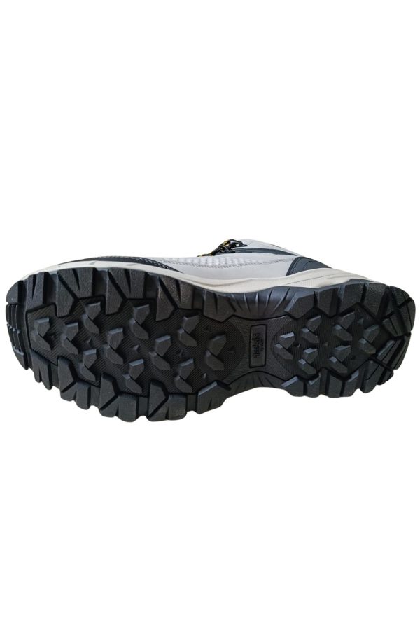 بوت اورجینال برند Dockers مدل 237541 Erkek Waterproof Bot کد 875382289 - Image 3