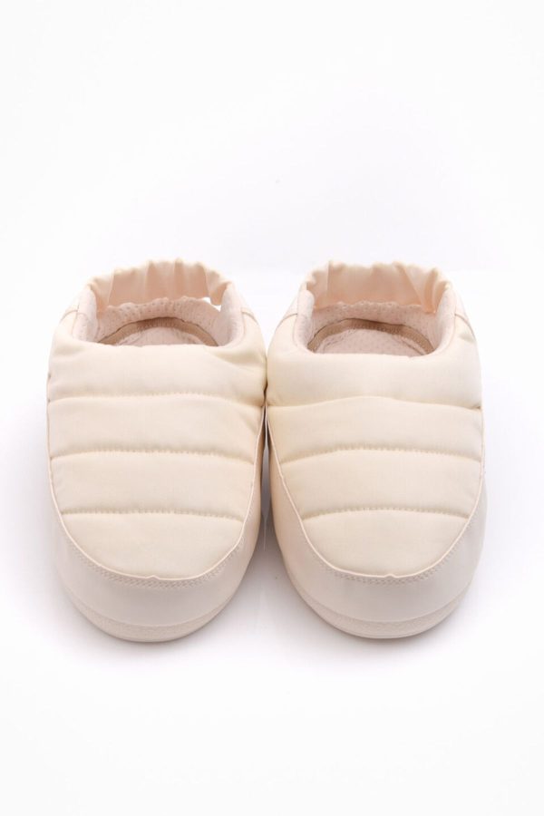 دمپایی اورجینال برند Moon boot مدل 14601400 کد 653409409 - Image 2