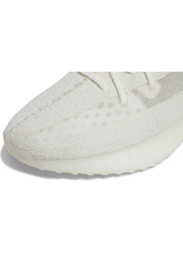 کتونی اورجینال برند Adidas مدل YEEZY BOOST 350 V2 کد 867604651 - Image 5