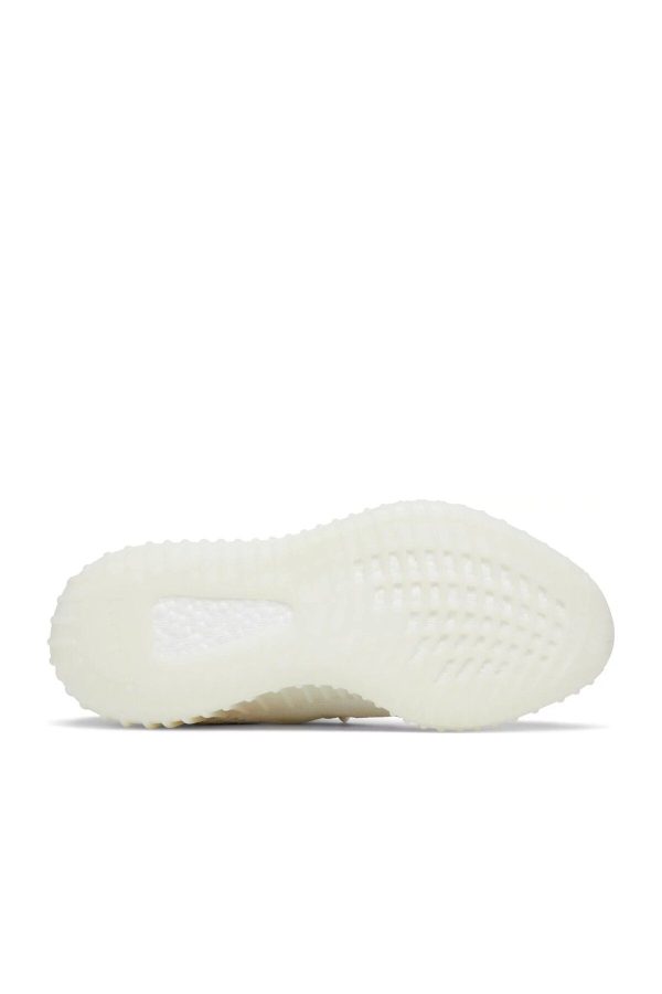 کتونی اورجینال برند Adidas مدل YEEZY BOOST 350 V2 کد 867604651 - Image 6