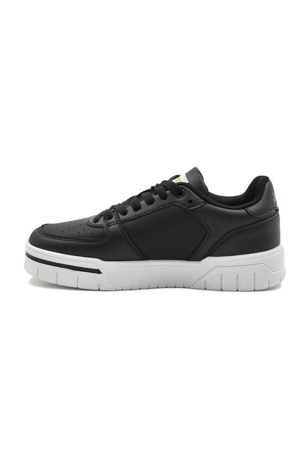 کتونی اورجینال برند Joma مدل CCavea Lady 2421 کد 868874183 - Image 3