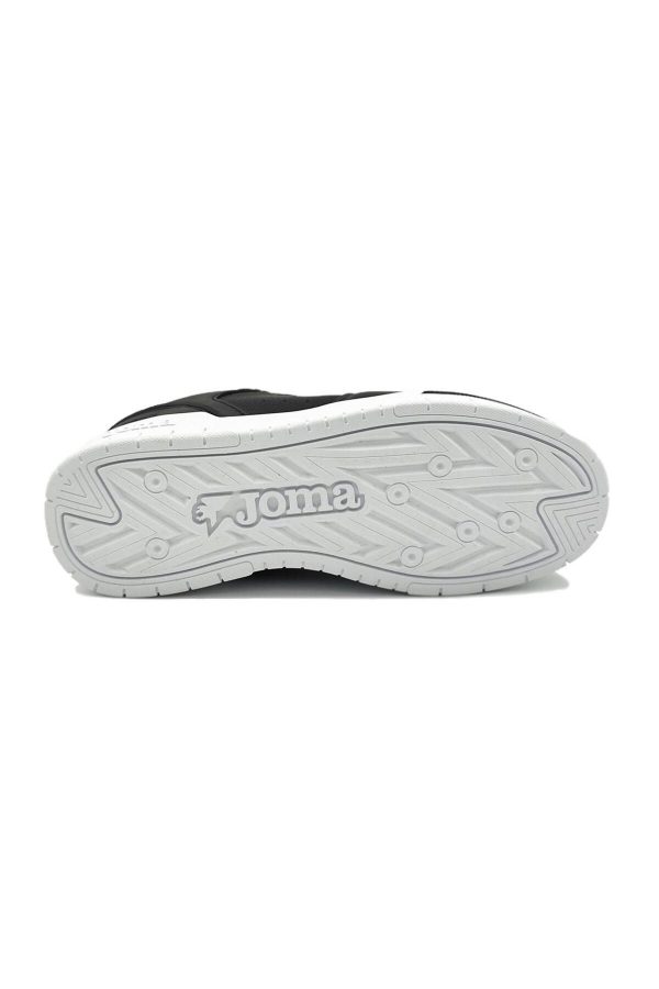 کتونی اورجینال برند Joma مدل CCavea Lady 2421 کد 868874183 - Image 4