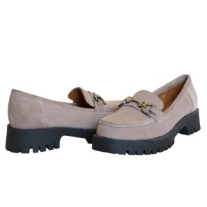 کالج اورجینال برند Platin کد 835920961