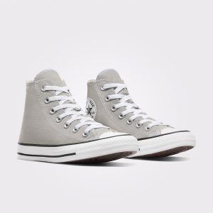 کتونی اورجینال برند Converse مدل Chuck Taylor All Star کد 865345493