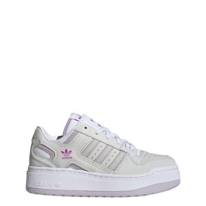 کتونی اورجینال برند Adidas مدل Forum Xlg W کد 861147925