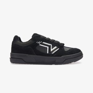 کتونی اورجینال برند Vans مدل Upland کد 840901382 2 1 org zoom 97846