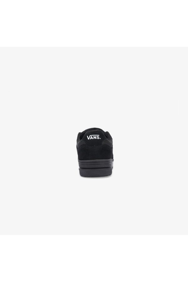 کتونی اورجینال برند Vans مدل Upland کد 840901382 - Image 2