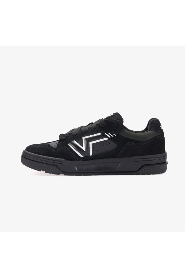 کتونی اورجینال برند Vans مدل Upland کد 840901382 - Image 3