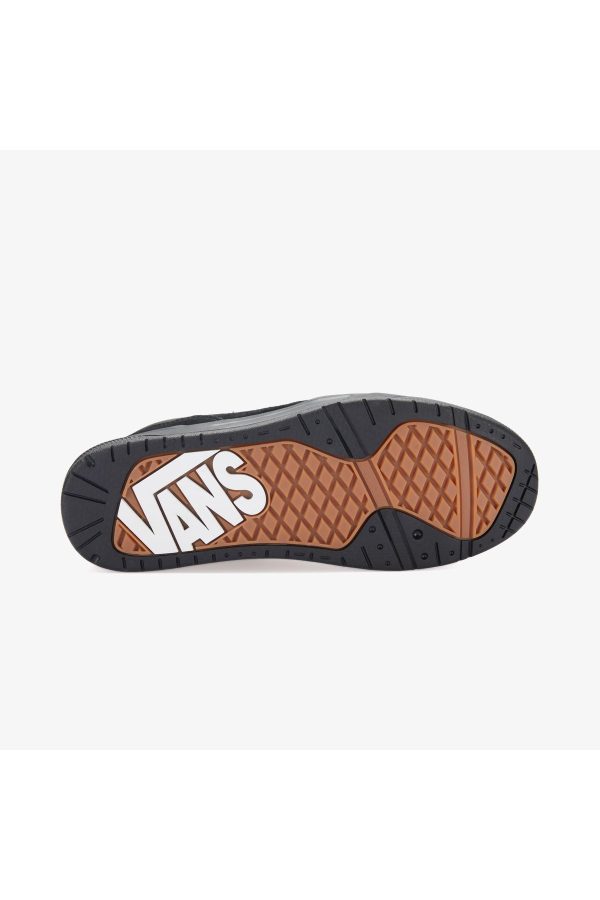 کتونی اورجینال برند Vans مدل Upland کد 840901382 - Image 5